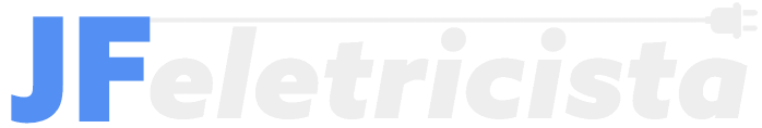 JF Eletricista v3.1