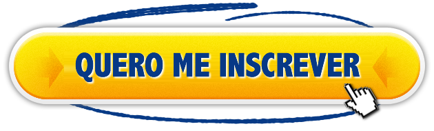 quero-me-inscrever